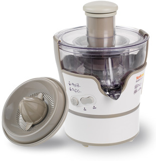 Соковыжималка TEFAL ZN35013E