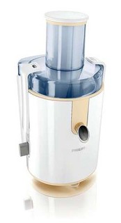Соковыжималка PHILIPS HR 1858/55