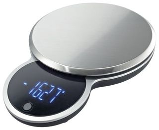 Кухонные весы GORENJE KT 05 E