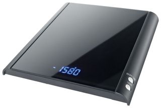 Кухонные весы GORENJE KT 05 GBII