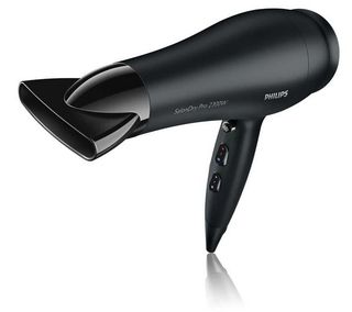 Фен PHILIPS HP 8250/00