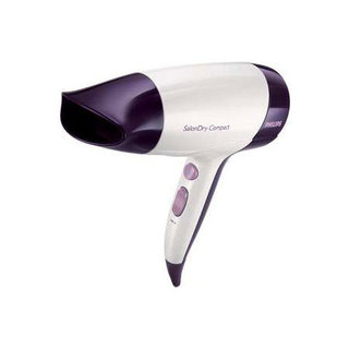 Фен PHILIPS HP 8300/20