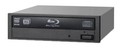 Привод Blu-Ray Sony (Optiarc) BD-5300S-0B черный