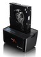 Док станция для HDD Thermaltake ST0019 BlacX 5G 2TB support/ Hot-swap/USB 3.0