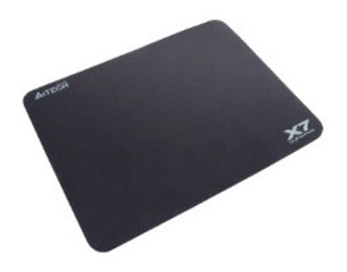 Коврик для мышки A4 серии X7 Pad X7-200MP