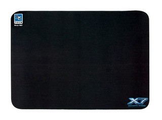 Коврик для мышки A4 650MP