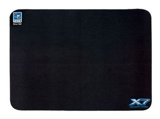 Коврик для мышки A4 серии X7 Pad X7-300MP
