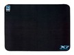 Коврик для мышки A4 серии X7 Pad X7-300MP