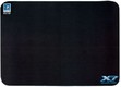 Коврик для мышки A4 серии X7 Pad X7-500MP