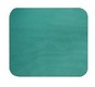 Коврик для мыши  Buro BU-CLOTH/green 220 х 250 х 4 мм