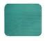 Коврик для мыши  Buro BU-CLOTH/green 220 х 250 х 4 мм