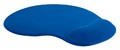 Коврик для Мышки  Pad GEL-07 (Blue)