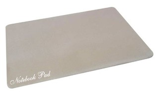 Коврик для мышки MP-HC01