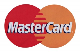 Коврик для Мышки MT-05 (MasterCard)