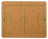 Коврик для мышки PC PET MP-CKF CorkArt (Football)