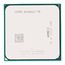 Процессор AMD Athlon II X3 440 AM3 (ADX440WFK32GI) (3.0/2000/1.5Mb) OEM