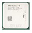 Процессор AMD Athlon II X3 445 AM3 (ADX445WFK32GM) (3.1/2000/1.5Mb) OEM