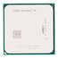 Процессор AMD Athlon II X3 450 AM3 (ADX450WFGMBOX) (3.2/2000/1.5Mb) Box