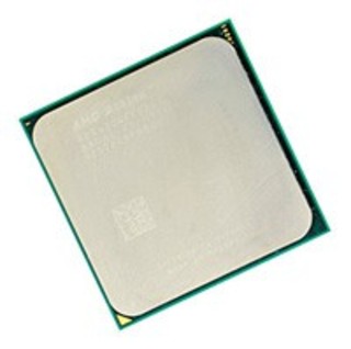 Процессор AMD Athlon II X4 635 AM3 (ADX635WFK42GI) (2.9/2000/2Mb) OEM