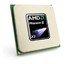 Процессор AMD Phenom II X2 550 AM3 (HDX550WFK2DGM) (3.1/2000/7Mb) OEM