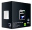 Процессор AMD Phenom II X2 555 AM3 (HDZ555WFGMBOX) (3.2/2000/7Mb) Box