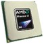 Процессор AMD Phenom II X4 925 AM3 (HDX925WFK4DGI) (2.8/1800/8Mb) OEM