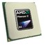 Процессор AMD Phenom II X4 945 AM3 (HDX945FBK4DGI) (3.0/4000/8Mb) OEM