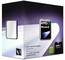 Процессор AMD Phenom II X4 945 AM3 (HDX945WFGMBOX) (3.0/1800/8Mb) Box