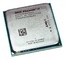 Процессор AMD Phenom II X4 955 AM3 (HDZ955FBK4DGI) (3.2/1800/8Mb) OEM