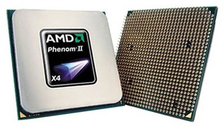 Процессор AMD Phenom II X4 970 AM3 (HDZ970FBK4DGM) (3.5/2000/8Mb) OEM