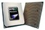 Процессор AMD Phenom II X6 1075T AM3 (HDT75TFBK6DGR) (3.0/2000/9Mb) OEM
