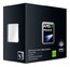 Процессор AMD Phenom II X6 1090T AM3 (HDT90ZFBGRBOX) (3.2/2000/9Mb) Box Black Edition
