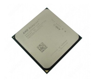 Процессор AMD Sempron X145 AM3 (SDX145HBGMBOX) (2.8/800/1Mb) Box