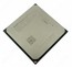 Процессор AMD Sempron X145 AM3 (SDX145HBK13GM) (2.8/800/1Mb) OEM