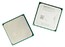 Процессор CPU AMD Athlon II X4 630 AM3 (ADX630WFK42GI) (2.8/2000/2Mb) OEM