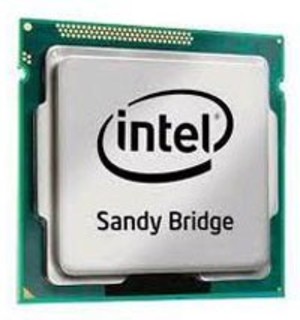 Процессор Intel Original LGA1155 Core i5-2400 (3.10/6Mb) (SR00Q) OEM