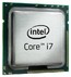 Процессор Intel LGA-1156 Core i7-870 (2.93/2.5GT/sec/8Mb) OEM