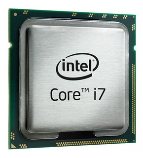 Процессор Intel LGA-1156 Core i7 I7860 (2.80/4.8GT/sec/8Mb) OEM