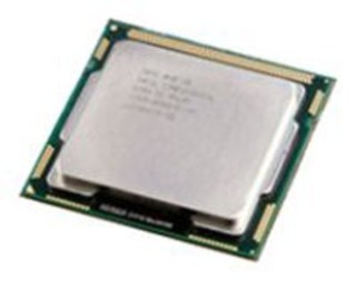 Процессор Intel LGA1156 Core i3-550 (3.2/4Mb) OEM
