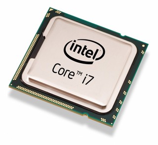 Процессор Intel Original LGA-1156 Core i7-870 (2.93/4.8GT/sec/8Mb) (SLBJG) OEM