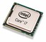 Процессор Intel Original LGA-1156 Core i7-870 (2.93/4.8GT/sec/8Mb) (SLBJG) OEM