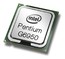 Процессор Intel Original LGA-1156 Pentium G6950 (2.80/3Mb) (SLBMS) OEM