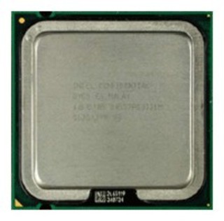 Процессор Intel Original LGA-1156 Pentium G6950 (2.80/3Mb) (SLBTG) OEM