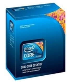 Процессор Intel Original LGA1156 Core i3-530 (2.93/4Mb) (SLBLR) Box
