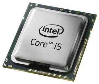 Процессор Intel Original LGA1156 Core i5-650 (3.20/4Mb) (SLBTJ) OEM