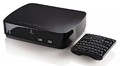 Медиаплеер Iomega 2Tb [35043] SPDHDDX ScreenPlay DX FullHD HDMI Component vid S/PDIF Ethernet