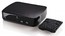 Медиаплеер Iomega 2Tb [35043] SPDHDDX ScreenPlay DX FullHD HDMI Component vid S/PDIF Ethernet