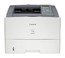 Принтер Canon i-Sensys LBP6750DN (4096B003) USB