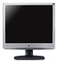 Монитор Benq TFT 19" Е910T silver-black 5ms DVI M/M HAS
