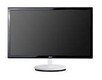Монитор AOC TFT 23" E2343Fs black 16:9 FullHD 5ms LED 50 000 000:1 250cd. Piano Polish